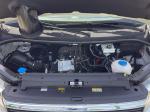 volkswagen-crafter-2022-diesel-1968cc