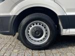 volkswagen-crafter-2022-diesel-1968cc
