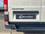 volkswagen-crafter-2022-diesel-1968cc
