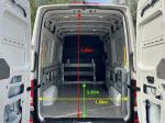 volkswagen-crafter-2022-diesel-1968cc