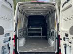 volkswagen-crafter-2022-diesel-1968cc