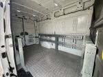 volkswagen-crafter-2022-diesel-1968cc