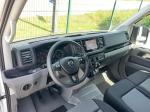 volkswagen-crafter-2022-diesel-1968cc