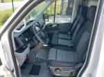 volkswagen-crafter-2022-diesel-1968cc