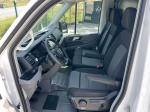 volkswagen-crafter-2022-diesel-1968cc