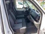 volkswagen-crafter-2022-diesel-1968cc