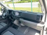 volkswagen-crafter-2022-diesel-1968cc