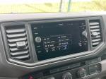 volkswagen-crafter-2022-diesel-1968cc