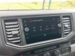 volkswagen-crafter-2022-diesel-1968cc