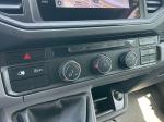 volkswagen-crafter-2022-diesel-1968cc