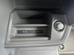 volkswagen-crafter-2022-diesel-1968cc
