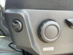 volkswagen-crafter-2022-diesel-1968cc