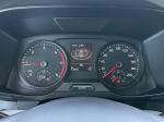 volkswagen-crafter-2022-diesel-1968cc