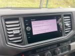 volkswagen-crafter-2022-diesel-1968cc