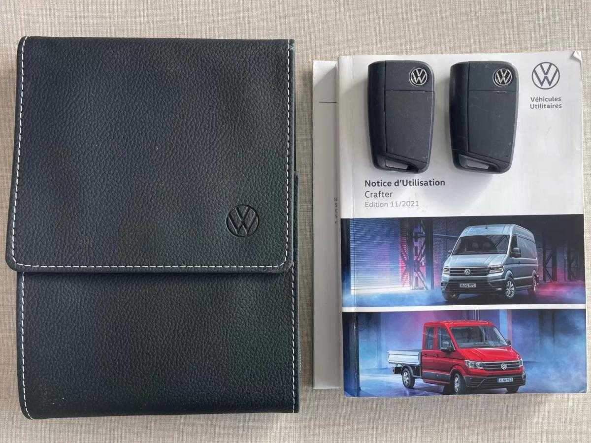 volkswagen-crafter-2022-diesel-1968cc