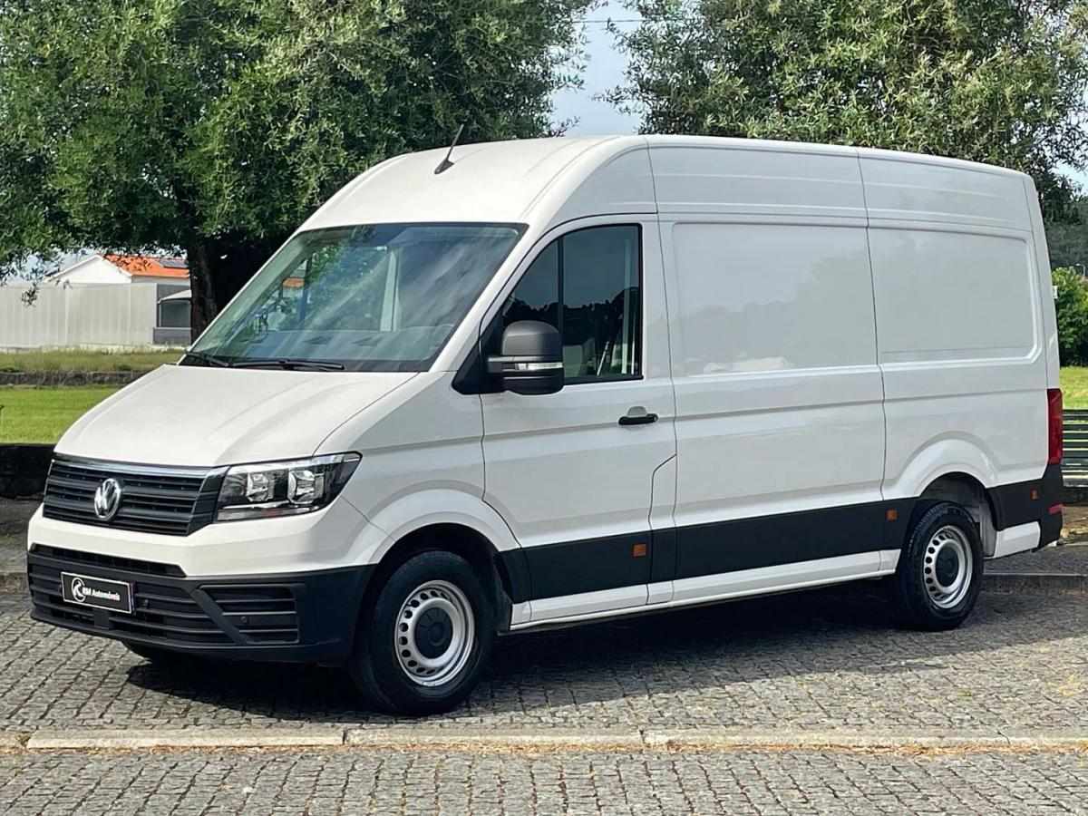 volkswagen-crafter-2022-diesel-1968cc