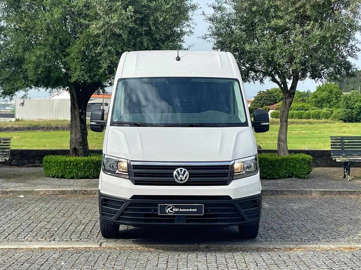 volkswagen-crafter-2022-diesel-1968cc