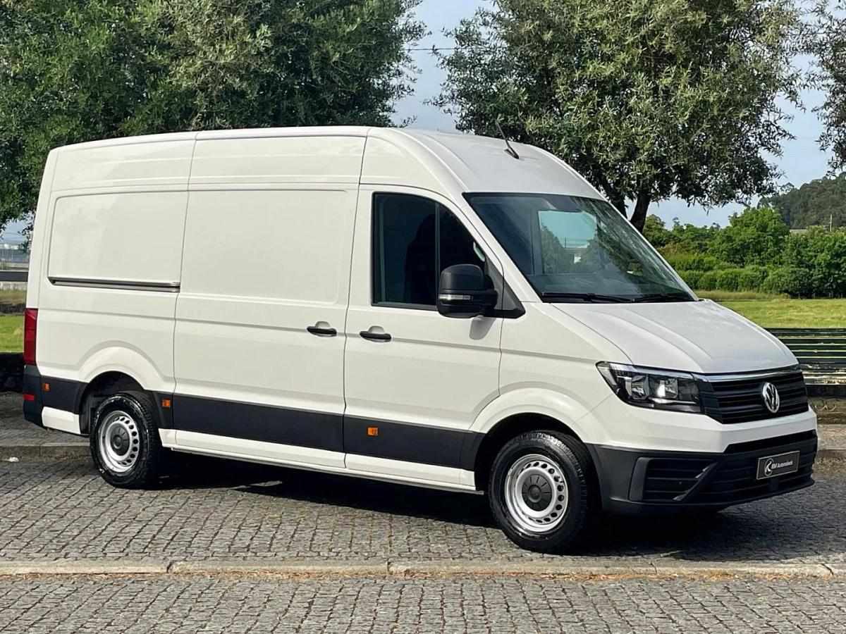 volkswagen-crafter-2022-diesel-1968cc