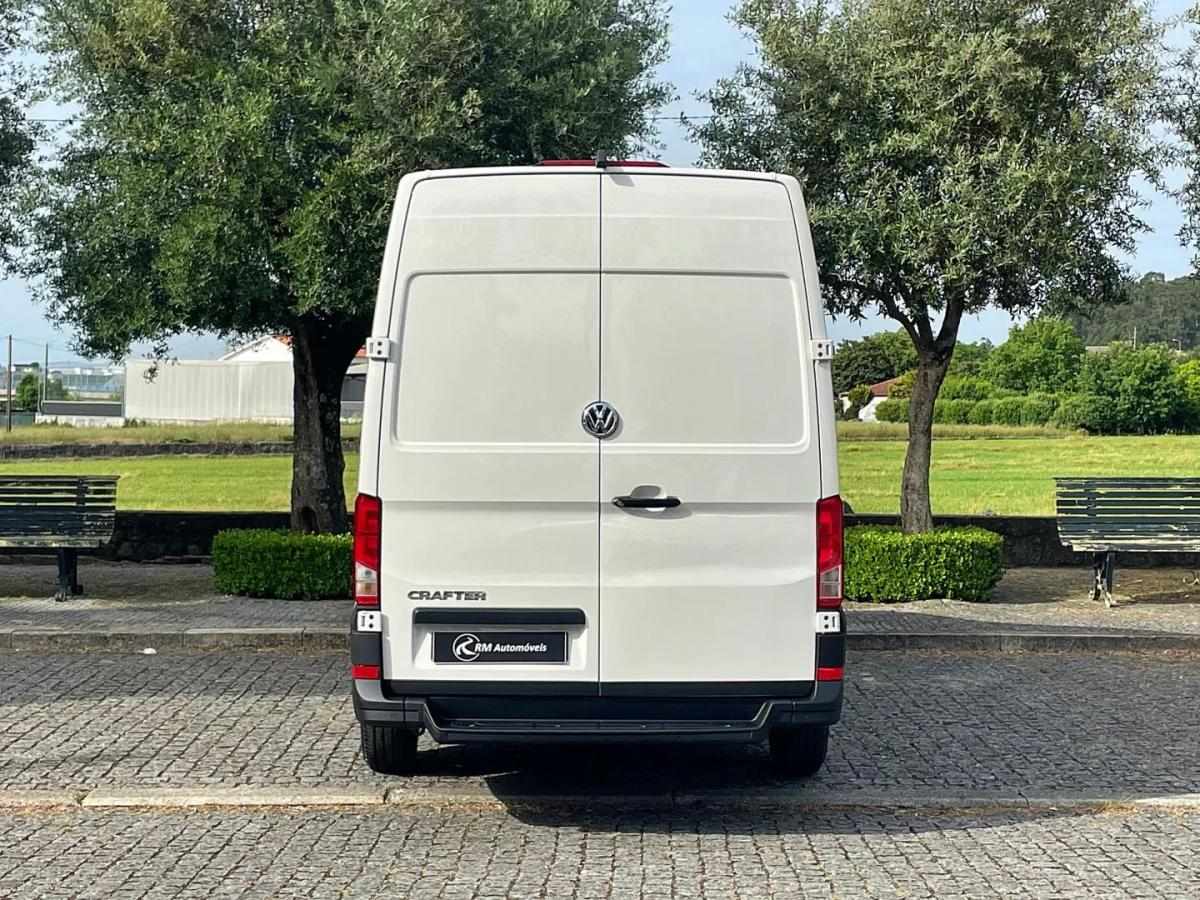 volkswagen-crafter-2022-diesel-1968cc