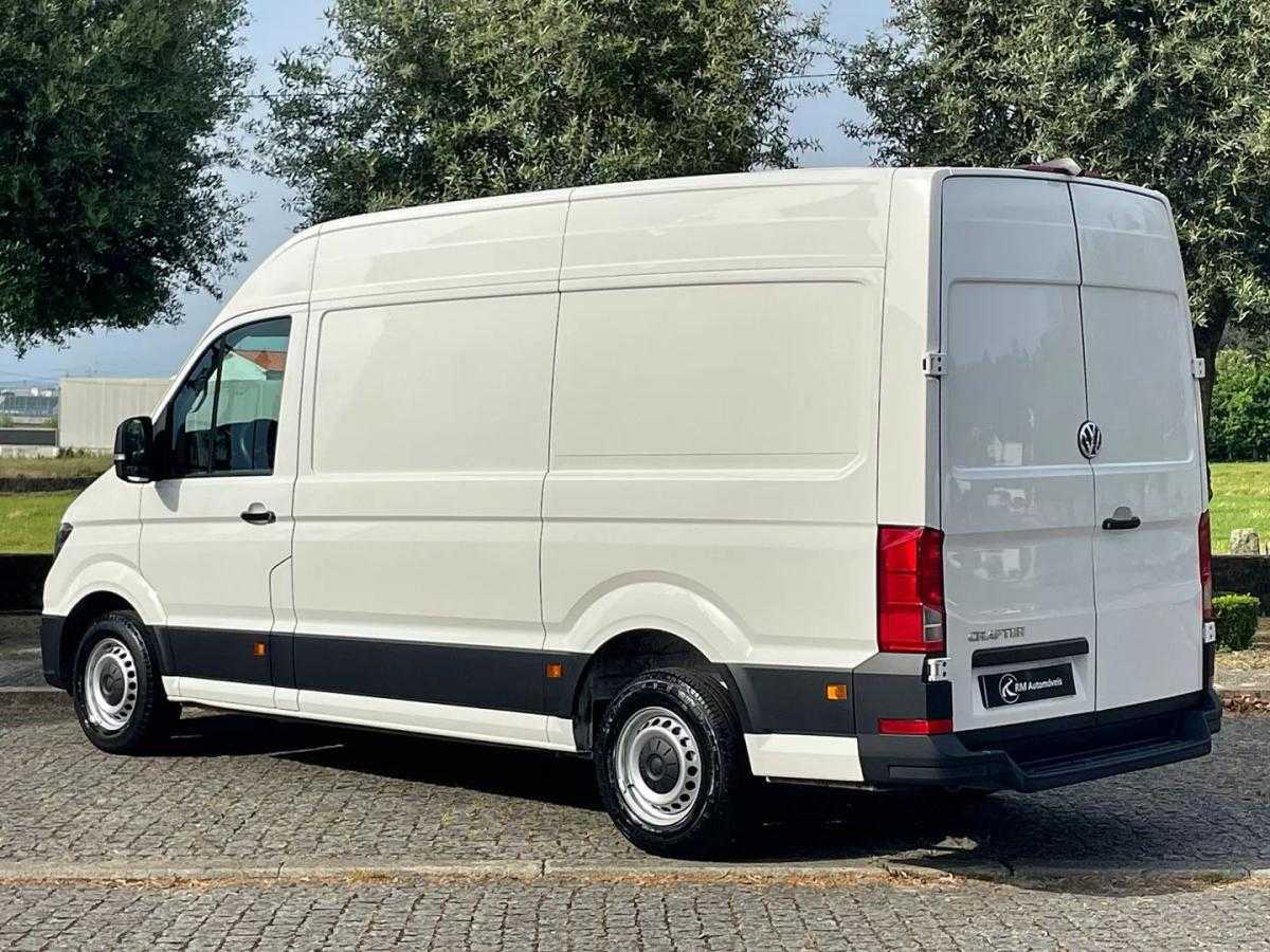 volkswagen-crafter-2022-diesel-1968cc