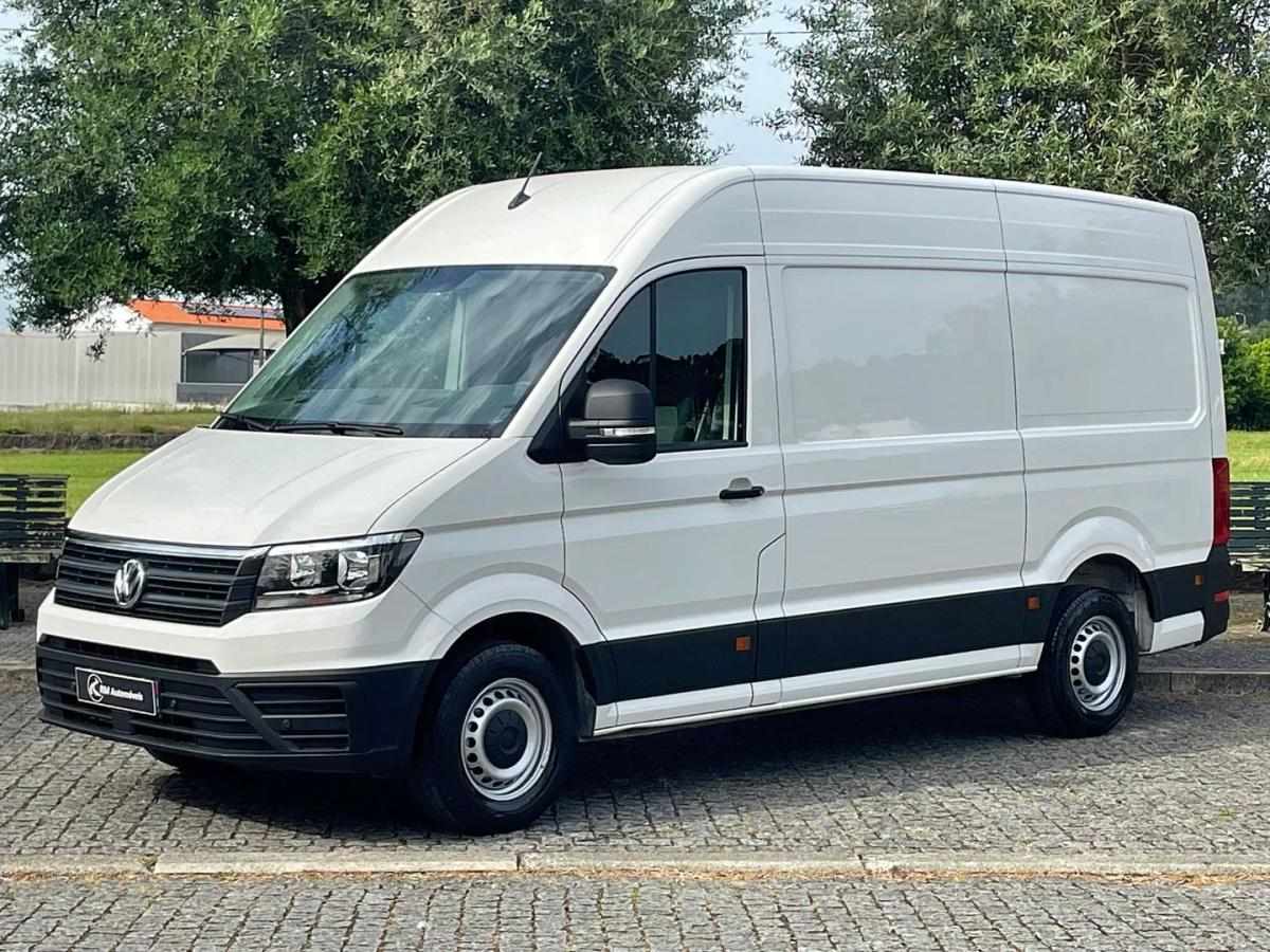 volkswagen-crafter-2022-diesel-1968cc