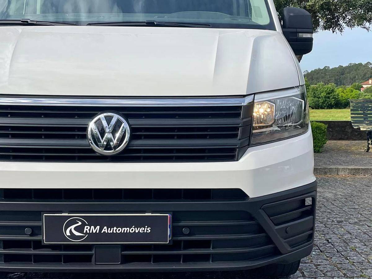 volkswagen-crafter-2022-diesel-1968cc