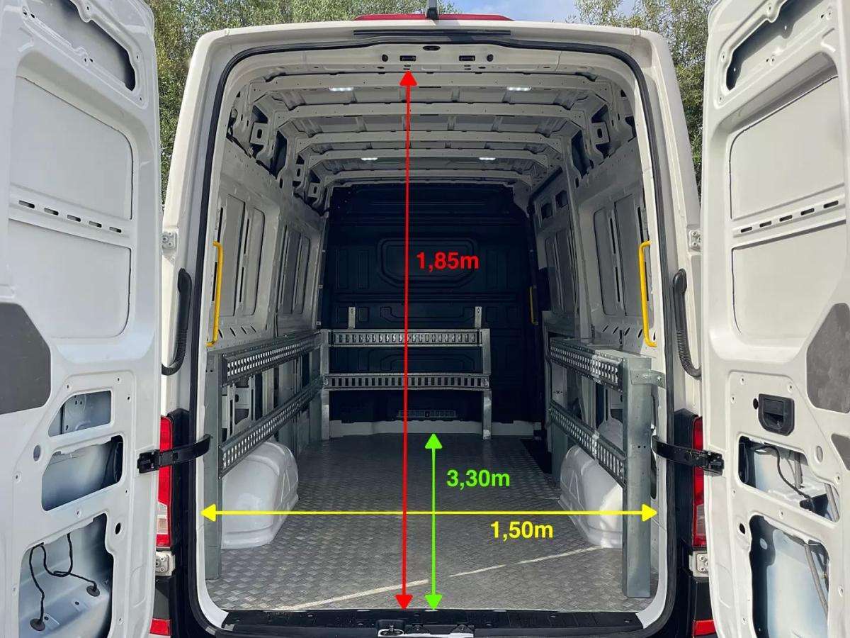 volkswagen-crafter-2022-diesel-1968cc
