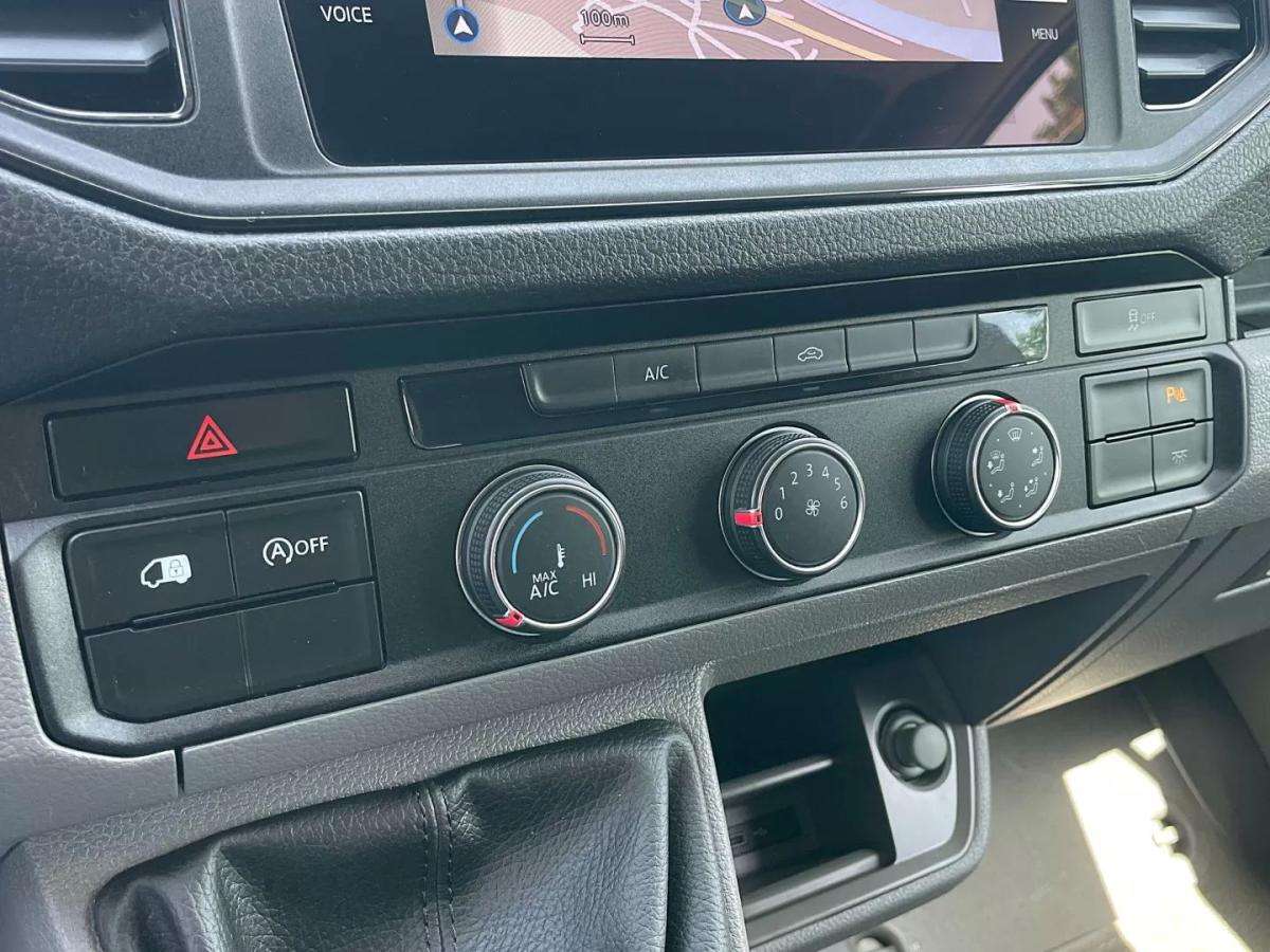 volkswagen-crafter-2022-diesel-1968cc