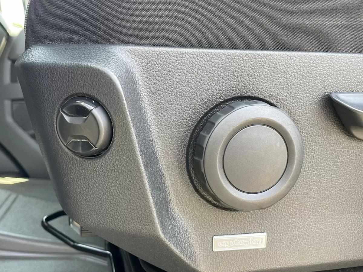 volkswagen-crafter-2022-diesel-1968cc