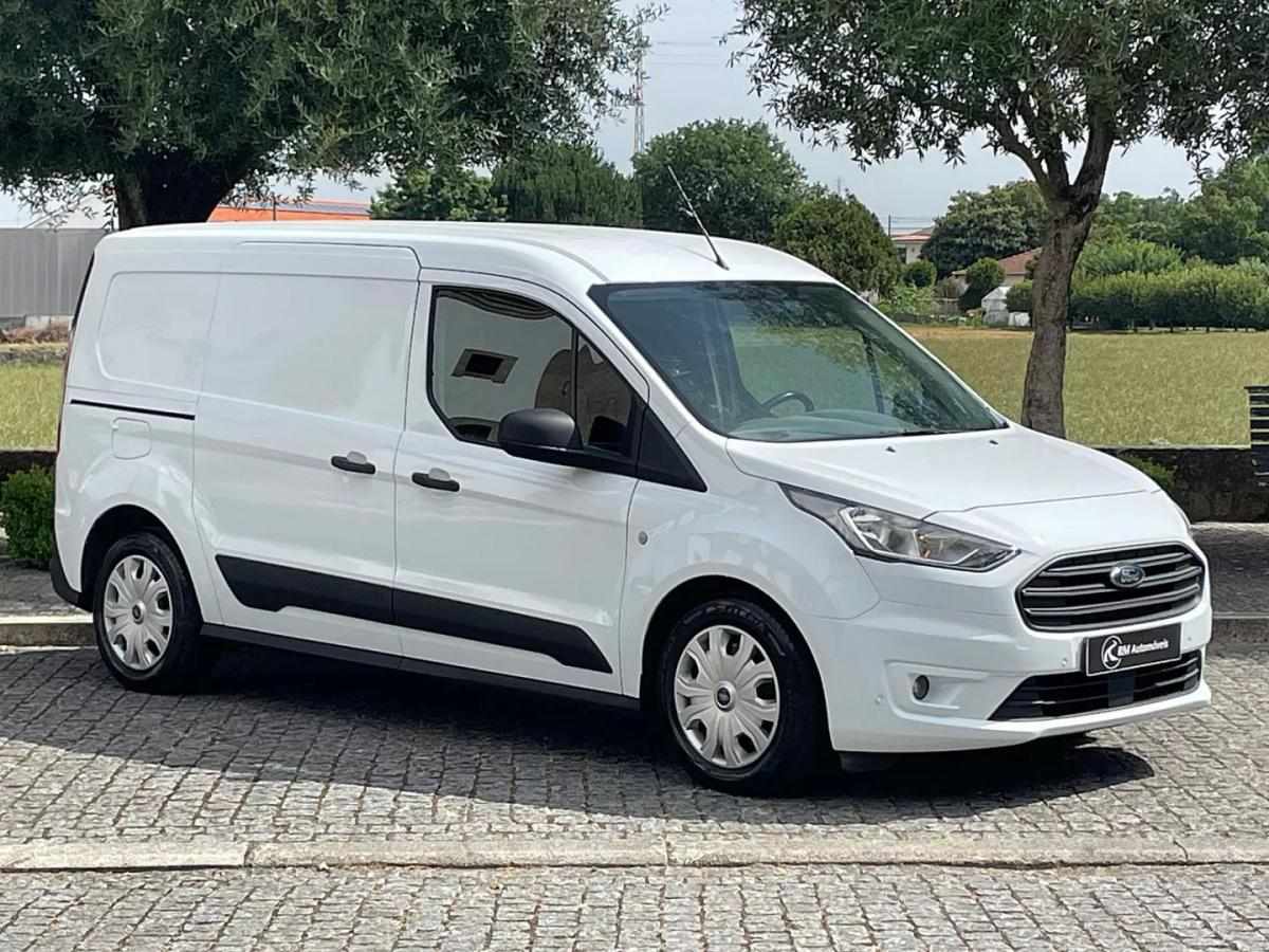ford-transit-connect-2018-diesel-1499cc