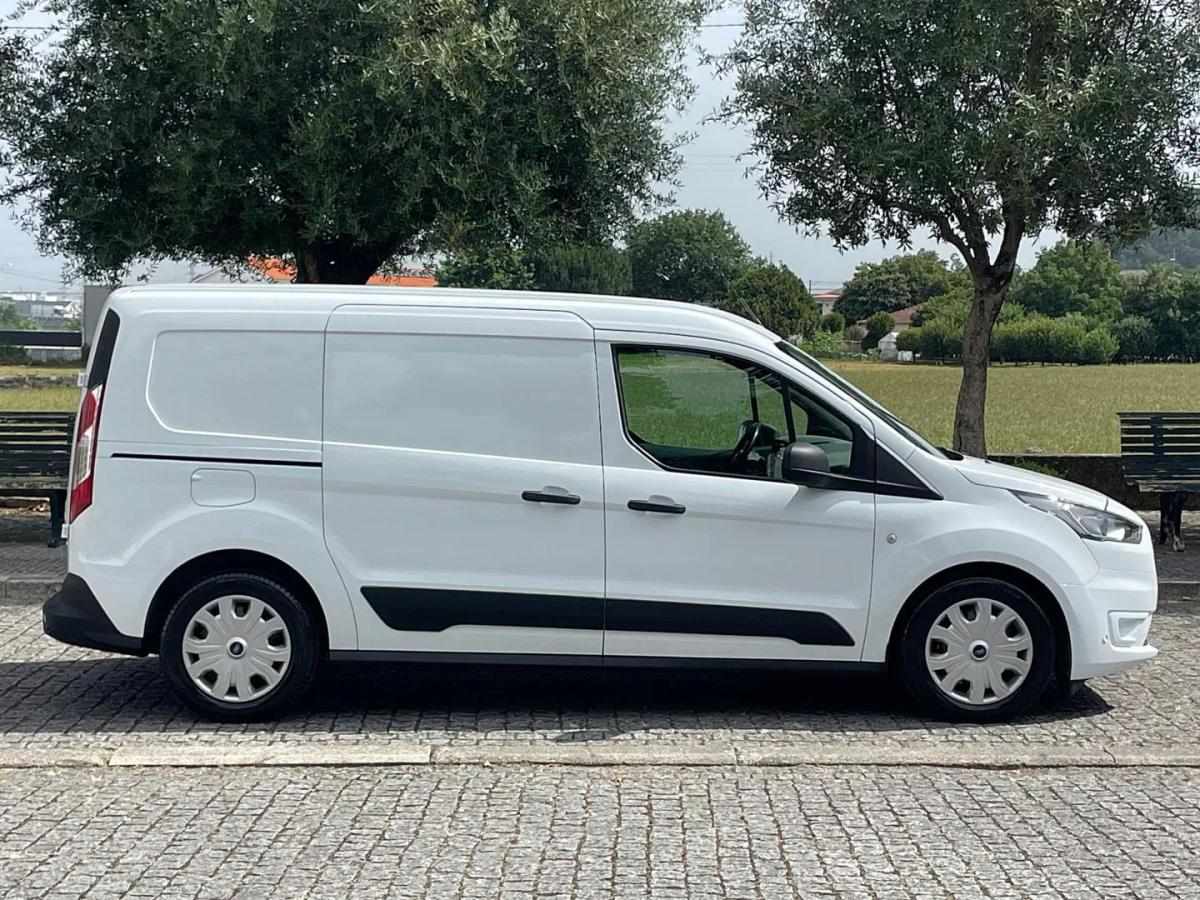 ford-transit-connect-2018-diesel-1499cc