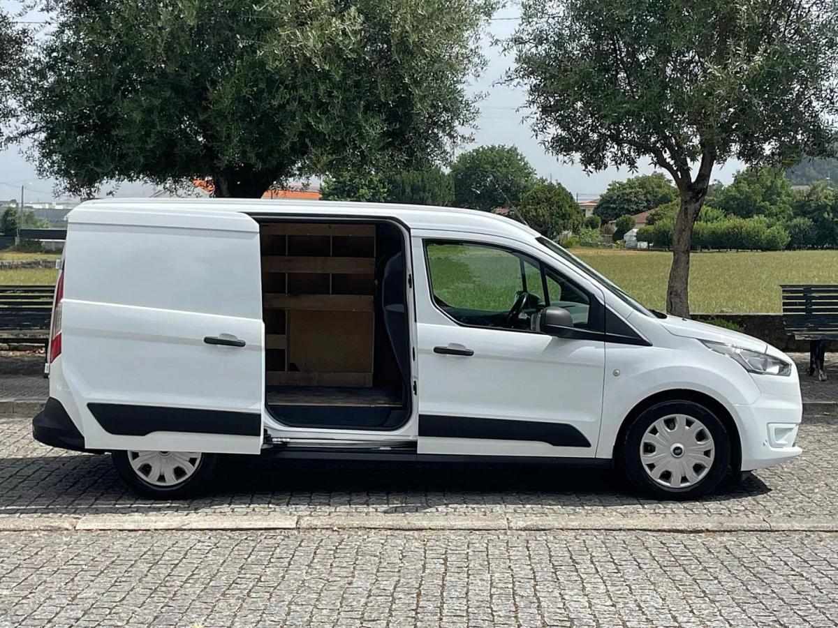 ford-transit-connect-2018-diesel-1499cc