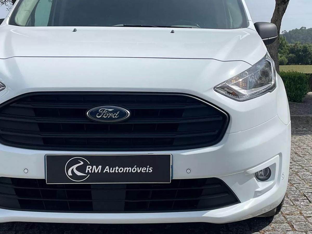 ford-transit-connect-2018-diesel-1499cc