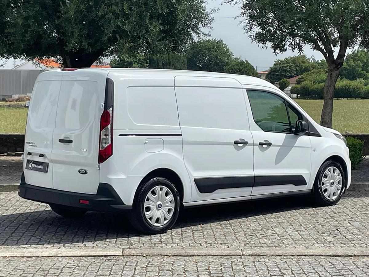 ford-transit-connect-2018-diesel-1499cc