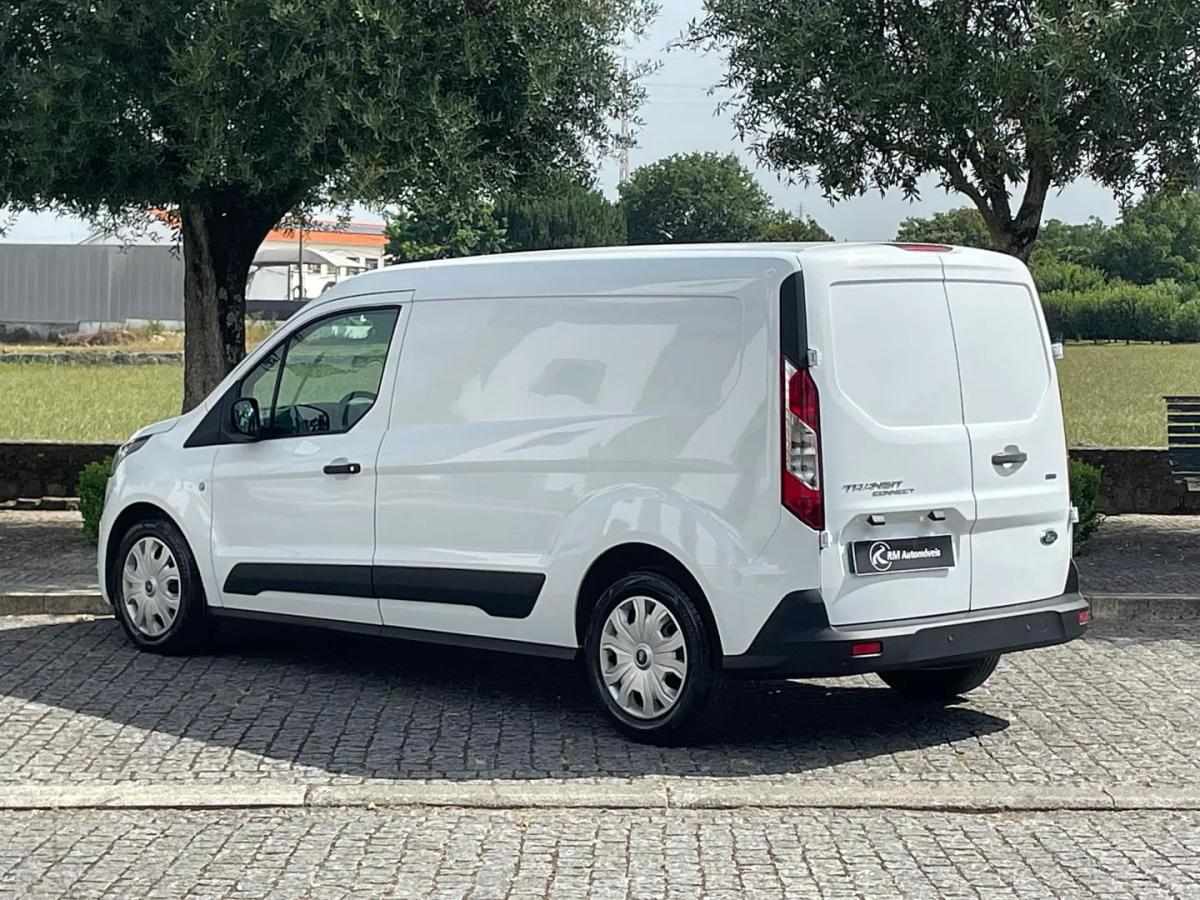 ford-transit-connect-2018-diesel-1499cc