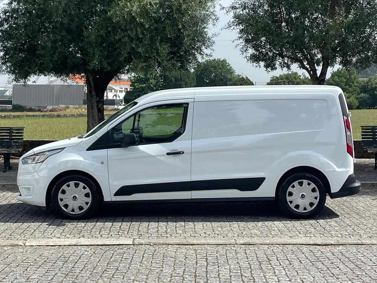 ford-transit-connect-2018-diesel-1499cc