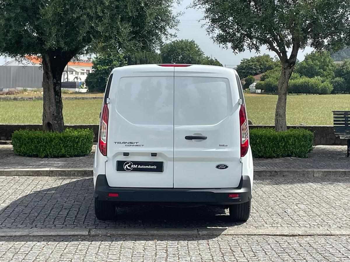 ford-transit-connect-2018-diesel-1499cc