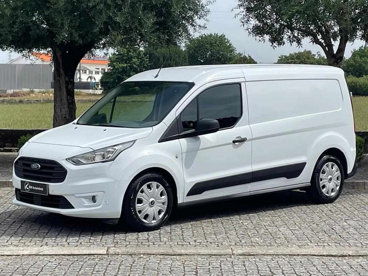 ford-transit-connect-2018-diesel-1499cc