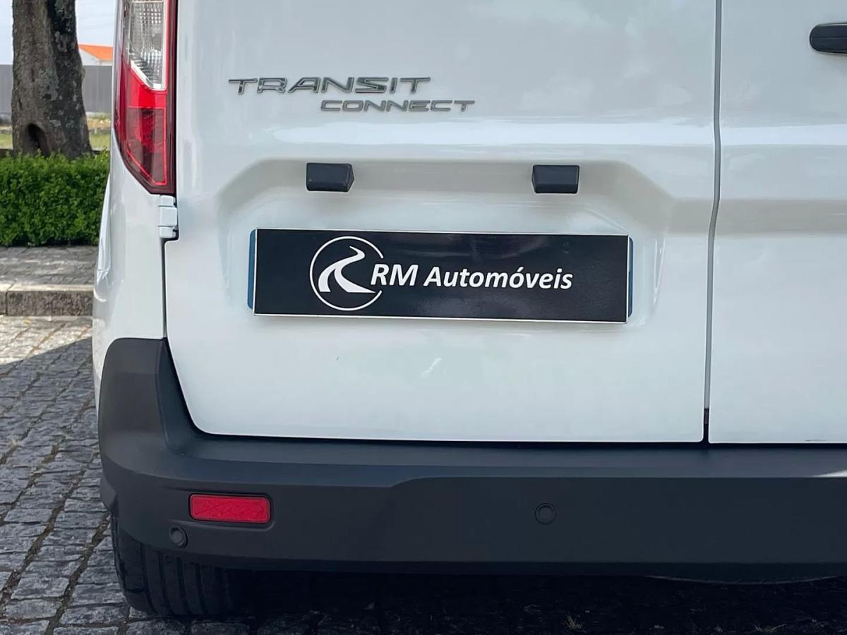 ford-transit-connect-2018-diesel-1499cc