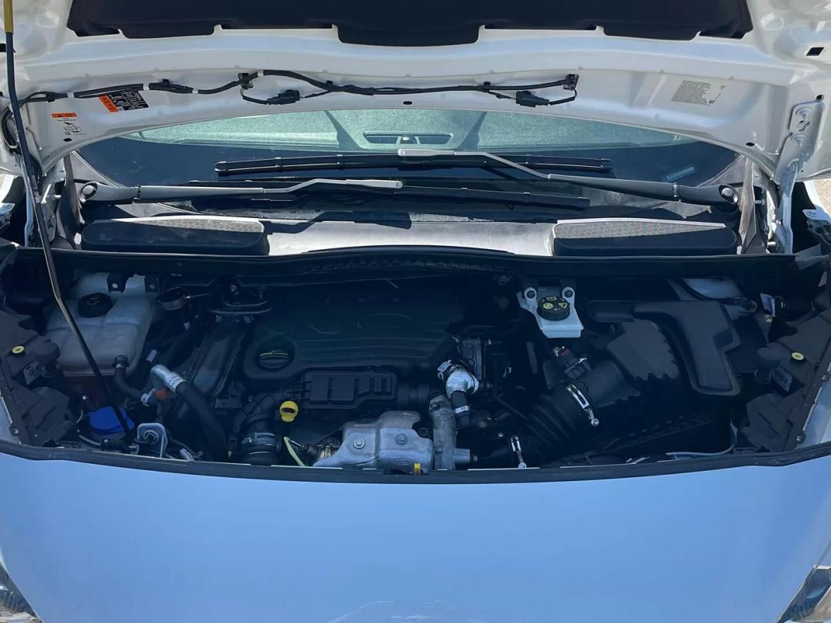 ford-transit-connect-2018-diesel-1499cc