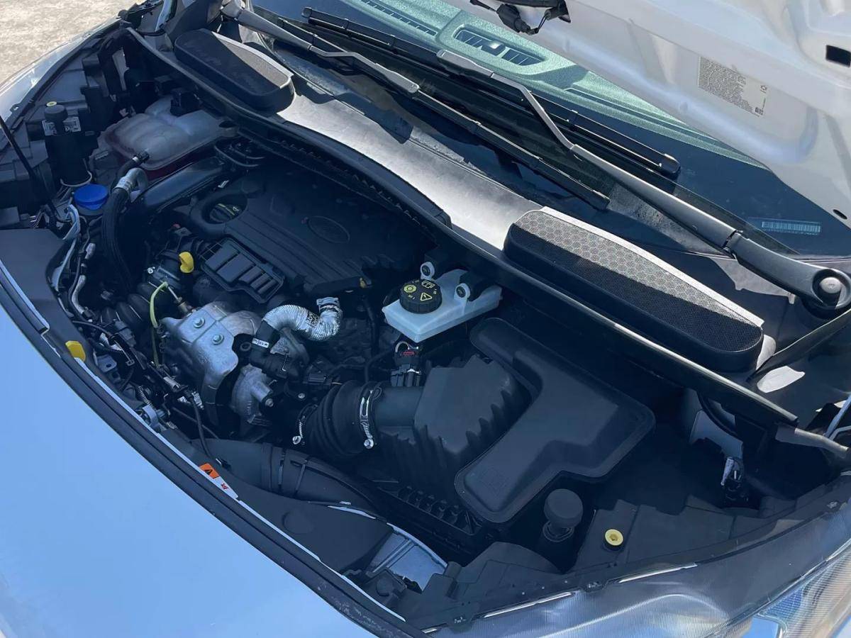 ford-transit-connect-2018-diesel-1499cc