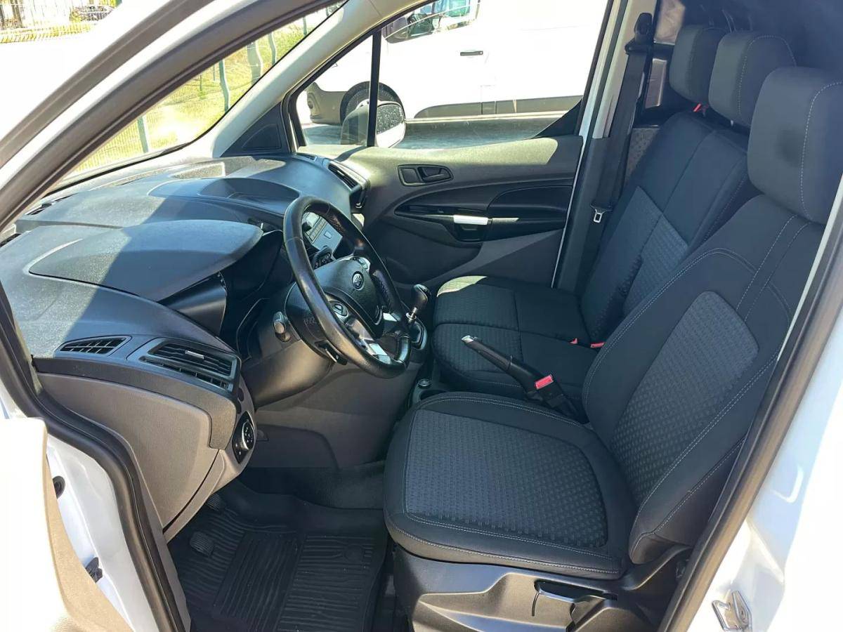 ford-transit-connect-2018-diesel-1499cc