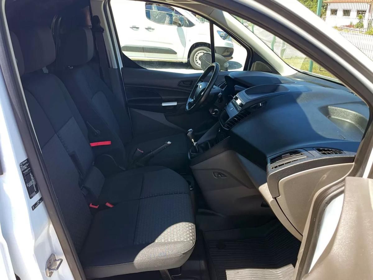 ford-transit-connect-2018-diesel-1499cc