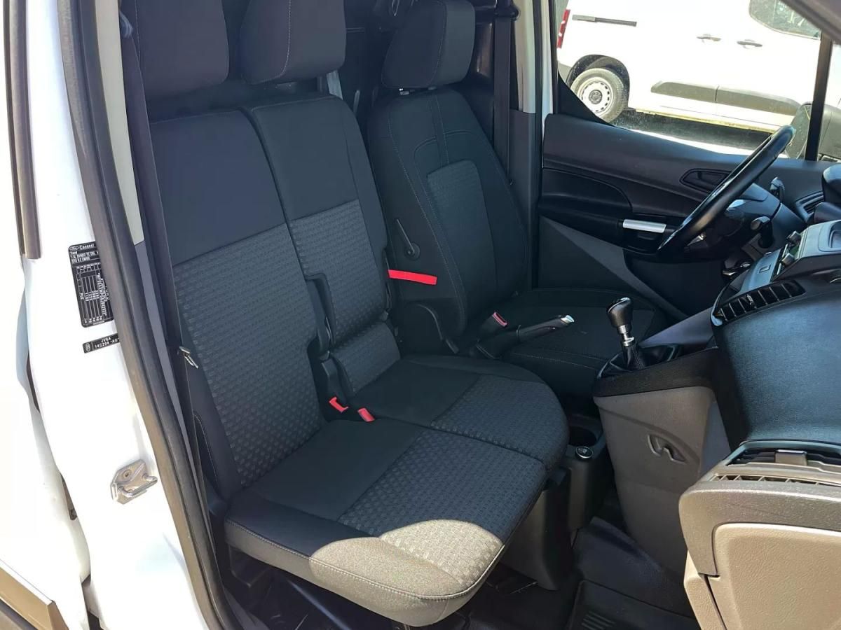ford-transit-connect-2018-diesel-1499cc