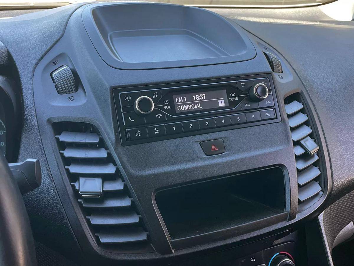 ford-transit-connect-2018-diesel-1499cc