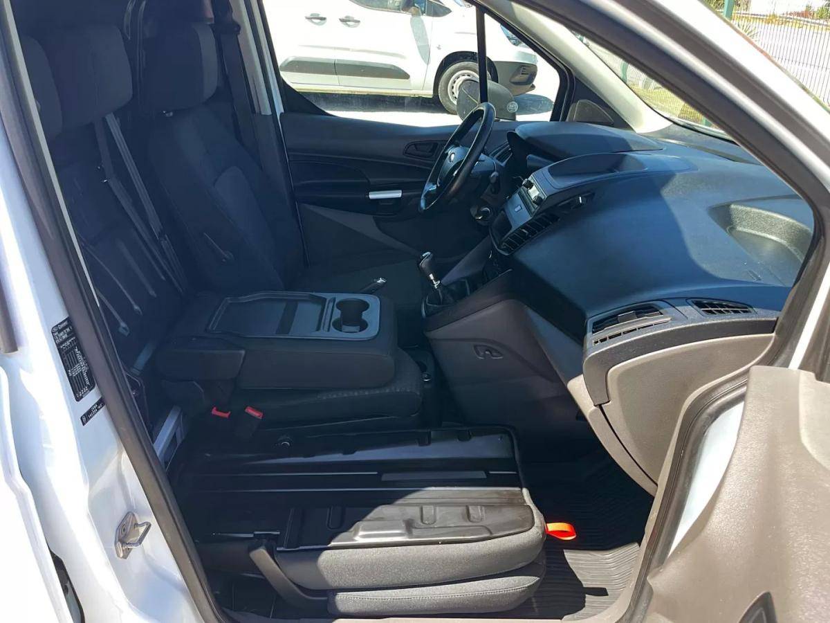 ford-transit-connect-2018-diesel-1499cc