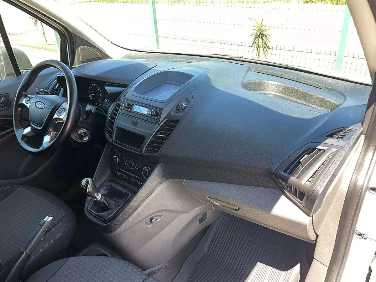 ford-transit-connect-2018-diesel-1499cc