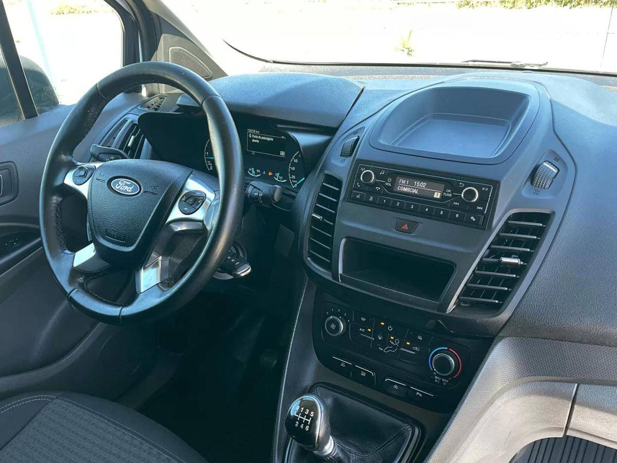 ford-transit-connect-2018-diesel-1499cc