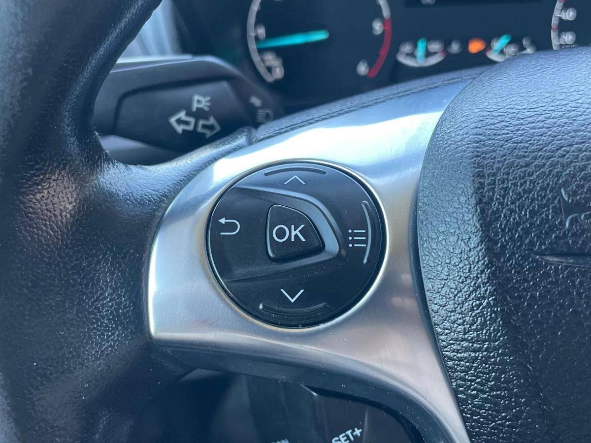 ford-transit-connect-2018-diesel-1499cc