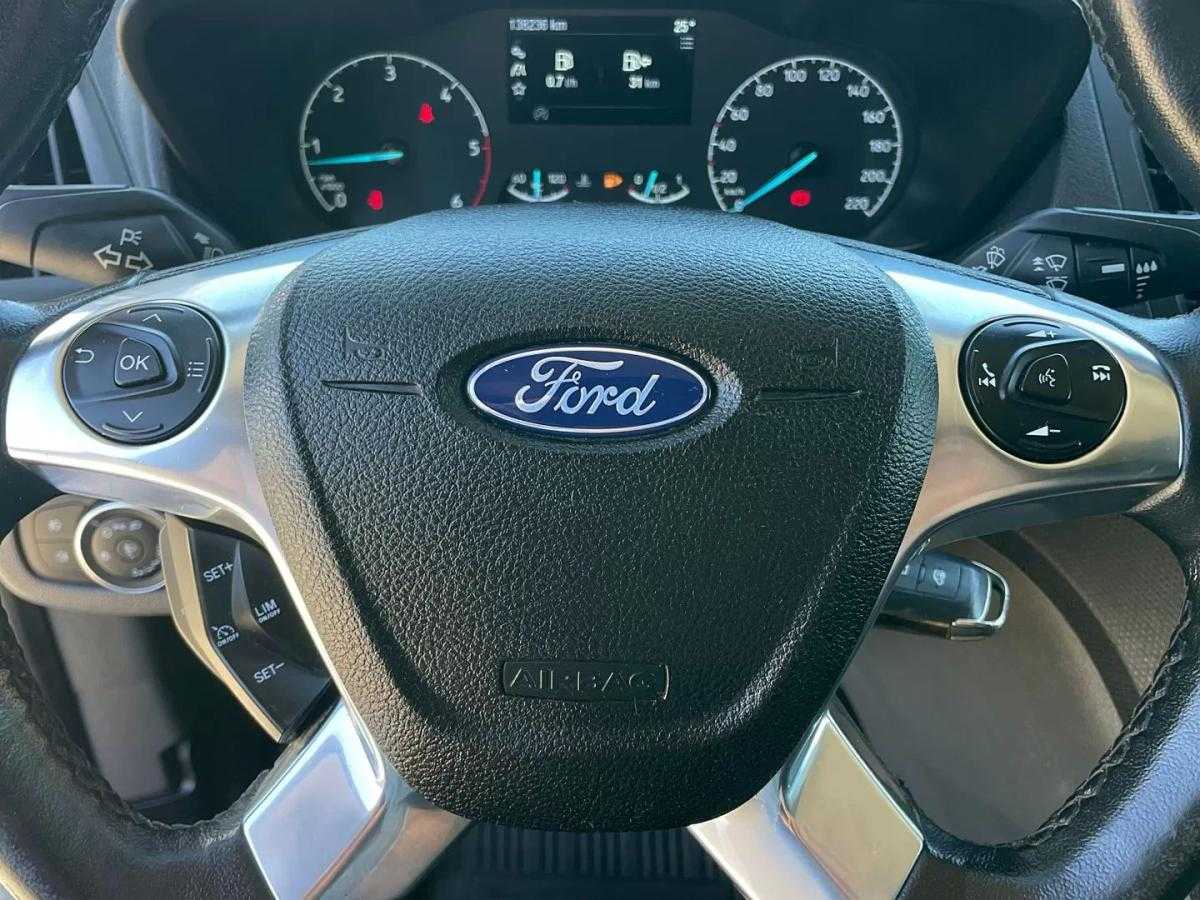 ford-transit-connect-2018-diesel-1499cc